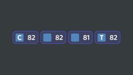 Die britische Regierung startet den Discord Channel, der sofort gemobbt wird