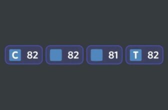 Die britische Regierung startet den Discord Channel, der sofort gemobbt wird