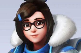 Overwatch 2-Patch verzögert, Mei immer noch „vorübergehend deaktiviert“