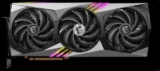 Die RTX 4080 Avalanche – PC-Perspektive