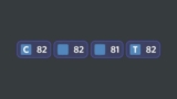 Die britische Regierung startet den Discord Channel, der sofort gemobbt wird
