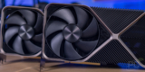 NVIDIA GeForce RTX 4080 Founders Edition im Test