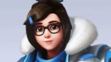 Overwatch 2-Patch verzögert, Mei immer noch „vorübergehend deaktiviert“